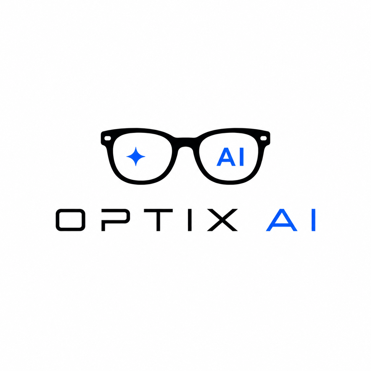 Optix Ai